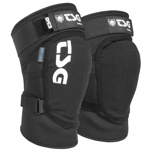 TSG - Kneeguard Tahoe A - Protektor