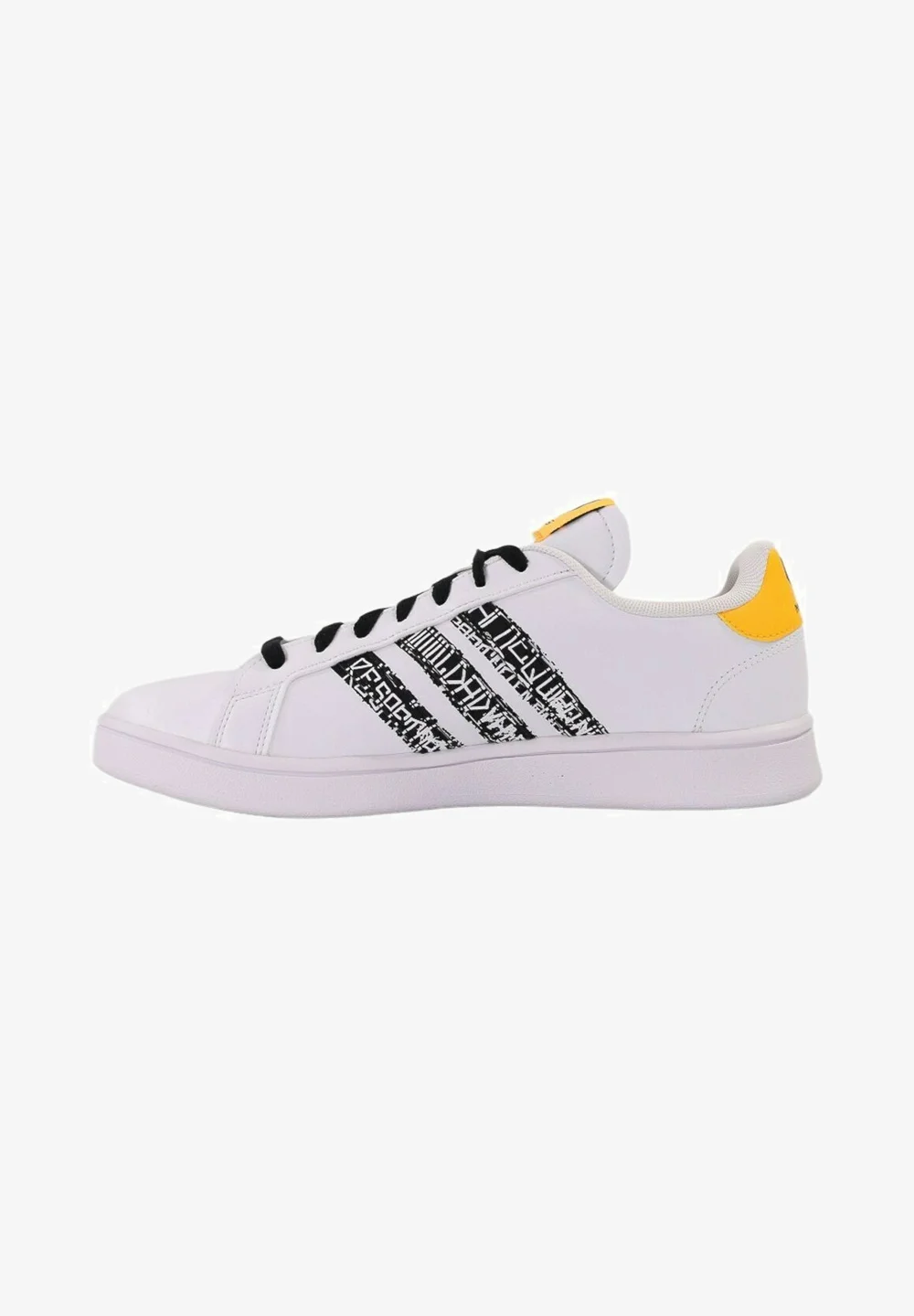 adidas Originals GRAND COURT BEYOND - Zapatillas bajas