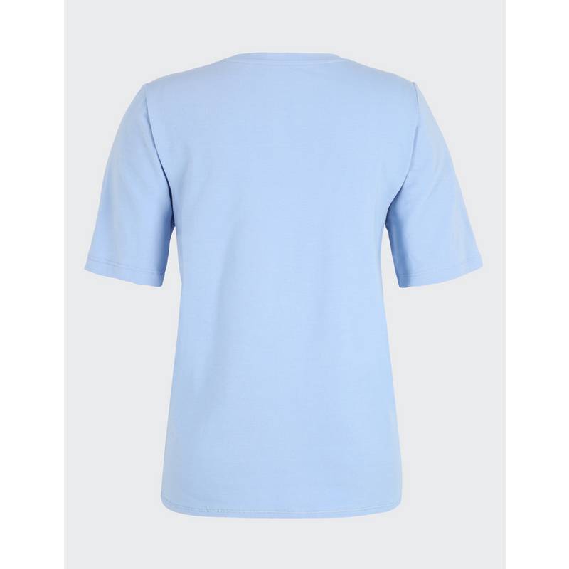 JOY sportswear LUZIE T-Shirt Damen