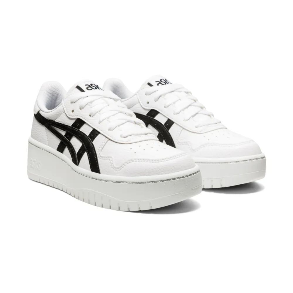 Asics Japan S PF 1202A024100 / weiss
