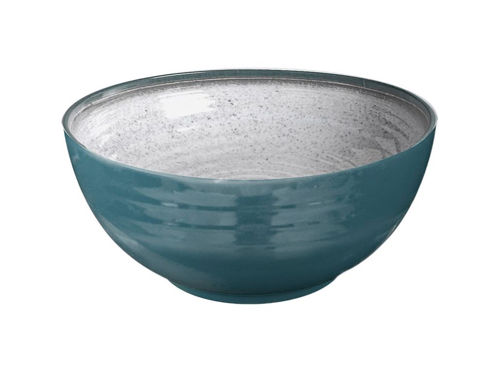 Brunner Tuscany 15 cm Schüssel