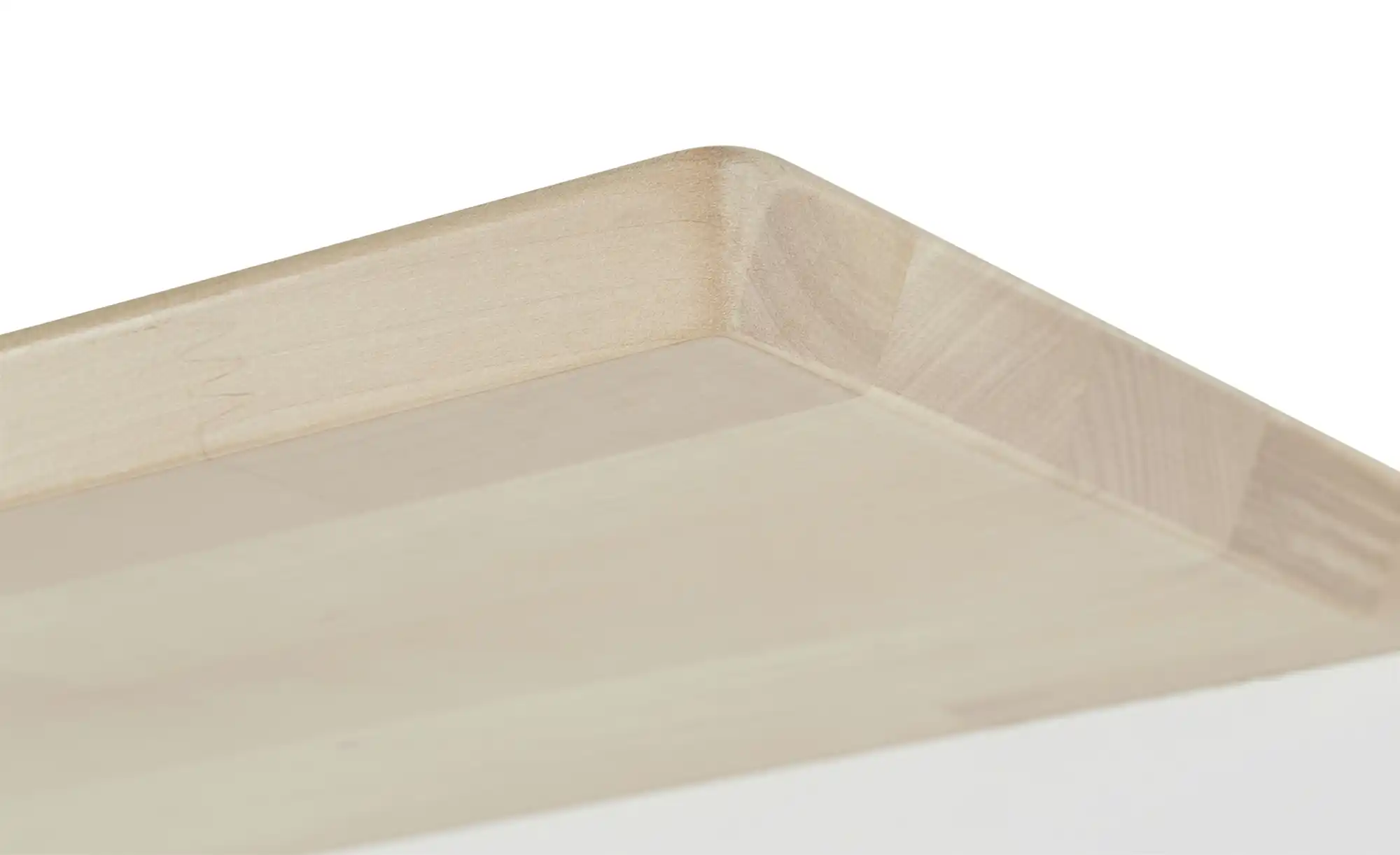 PAIDI Wandboard Ylvie