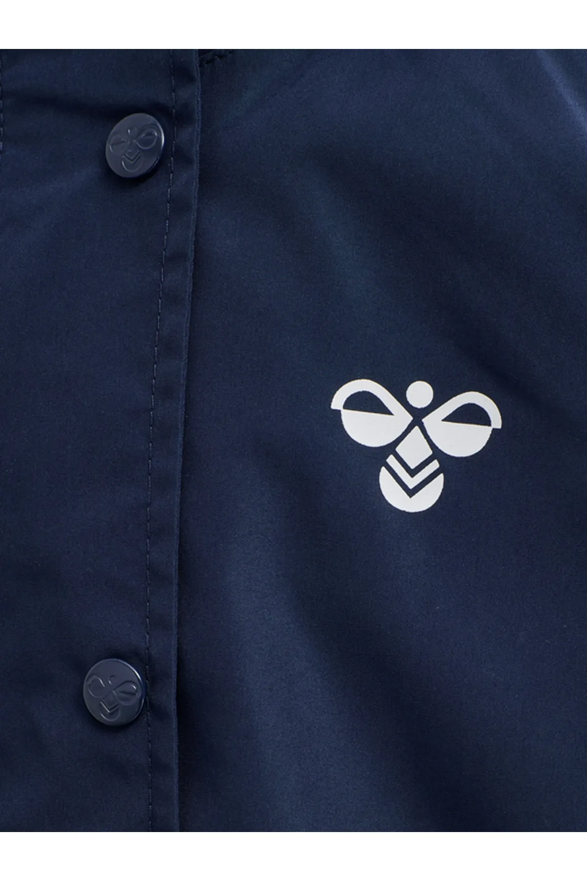 hummel  hmlREVA RAINSUIT