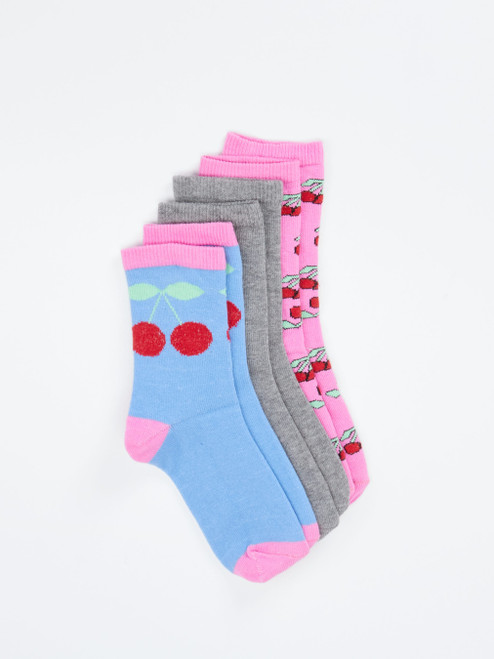 Socke-96911550007 S.Oliver