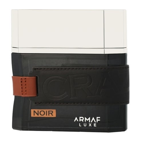 Armaf Craze Noir parfumūdens 100 ml