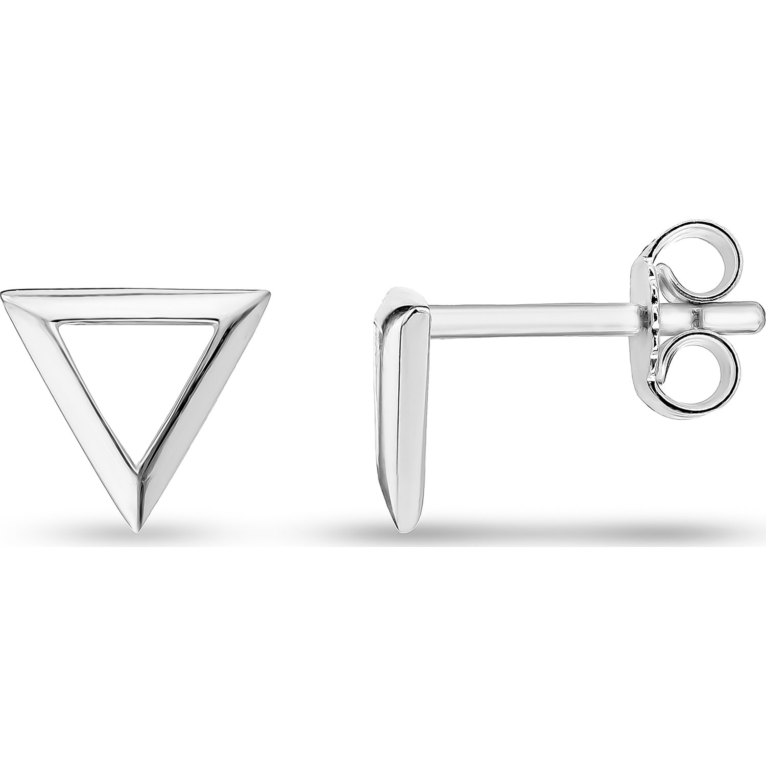 Náušnice FAVS