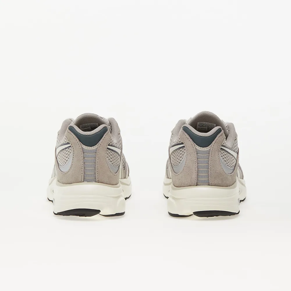 Reebok Premier Road Plus VI 100074091 / grau