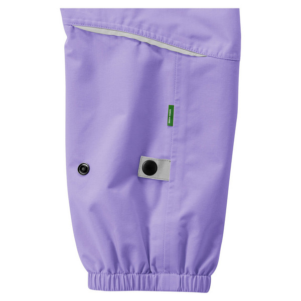 GRODY PANTS IV Kinder - Regenhose