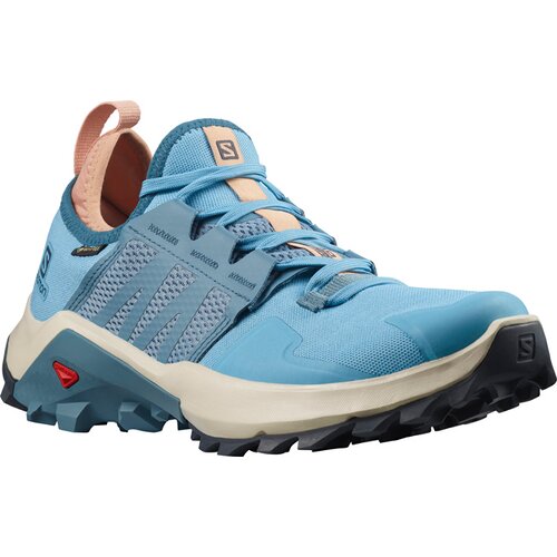 DAMEN TRAILRUNNINGSCHUHE MADCROSS