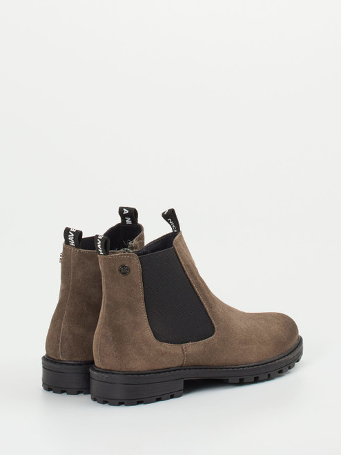 Boots-67202490011 Gioseppo