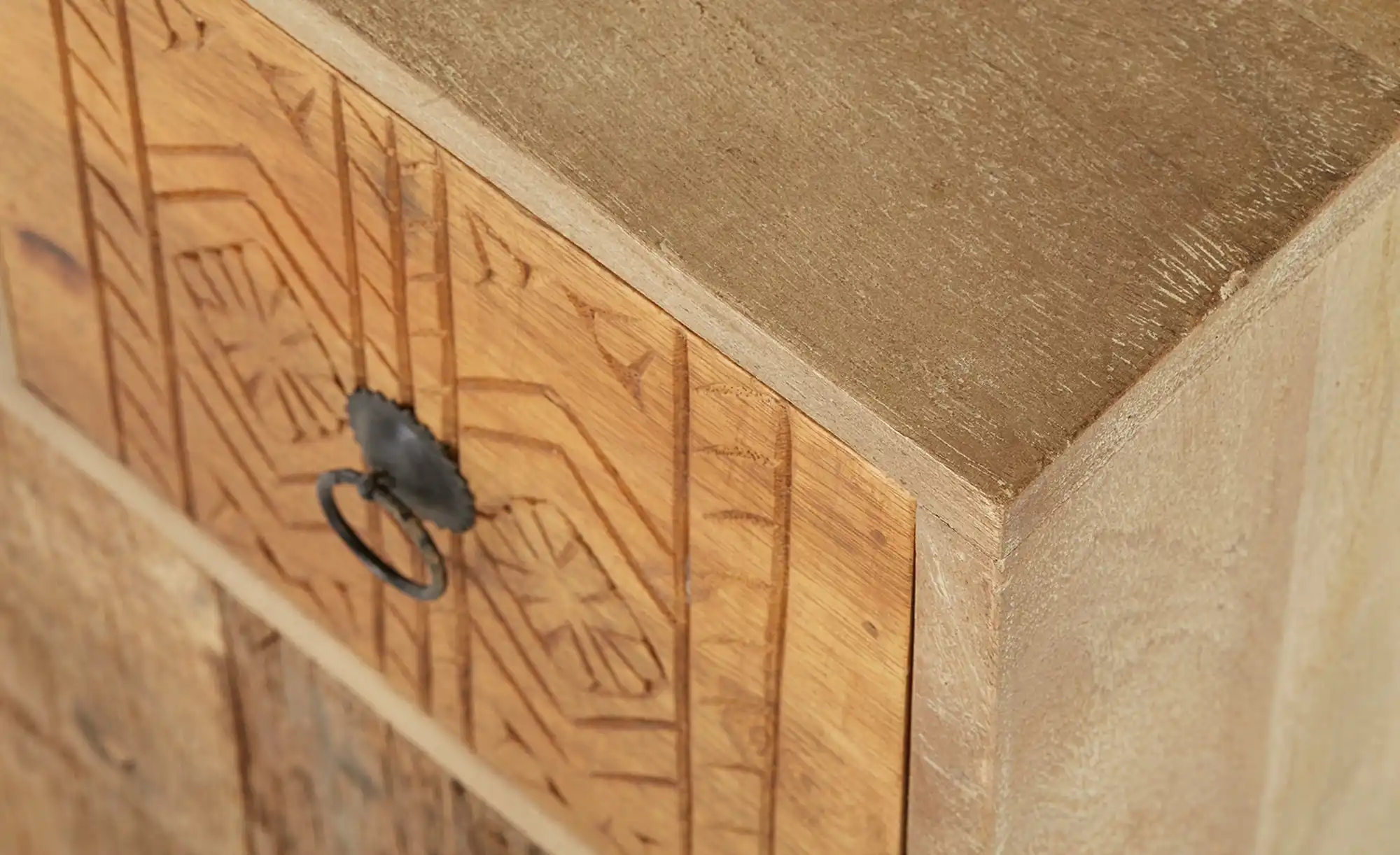 Sideboard