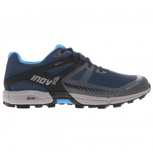 Inov-8 - Roclite G 315 GTX V2 - Trailrunningschuhe