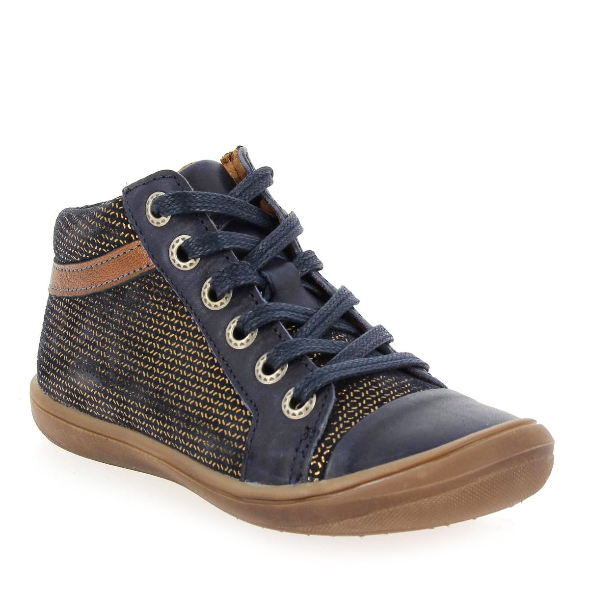 Bellamy  LARA H21 - Marine Or