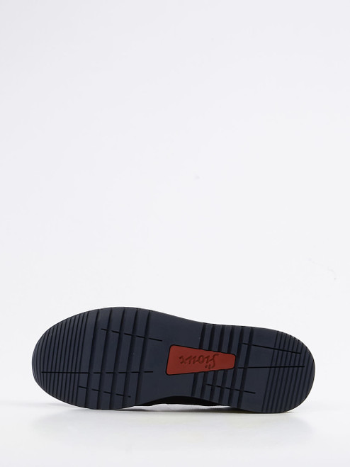 Sneaker-46611090542 Sioux