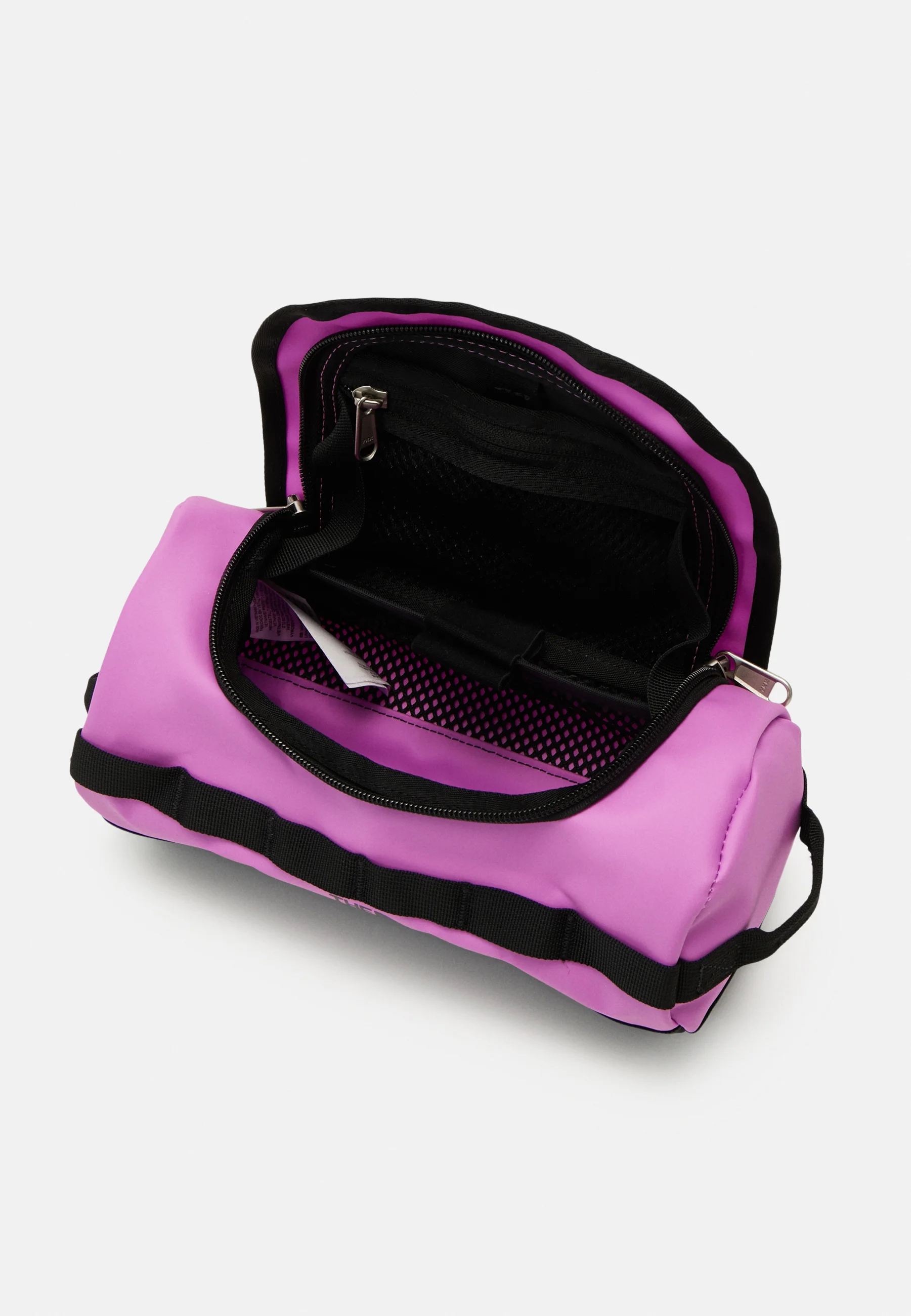 The North Face TRAVEL CANISTER UNISEX - Neceser