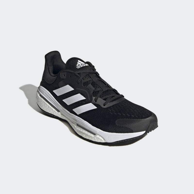 adidas Solarcontrol Laufschuh Laufschuhe Herren