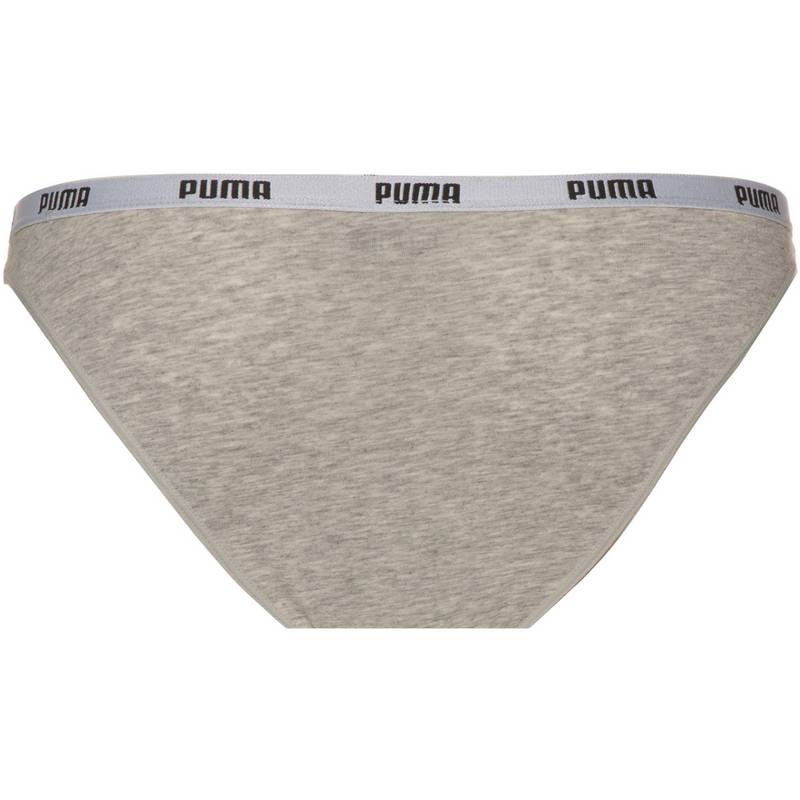 PUMA Unterhose Damen