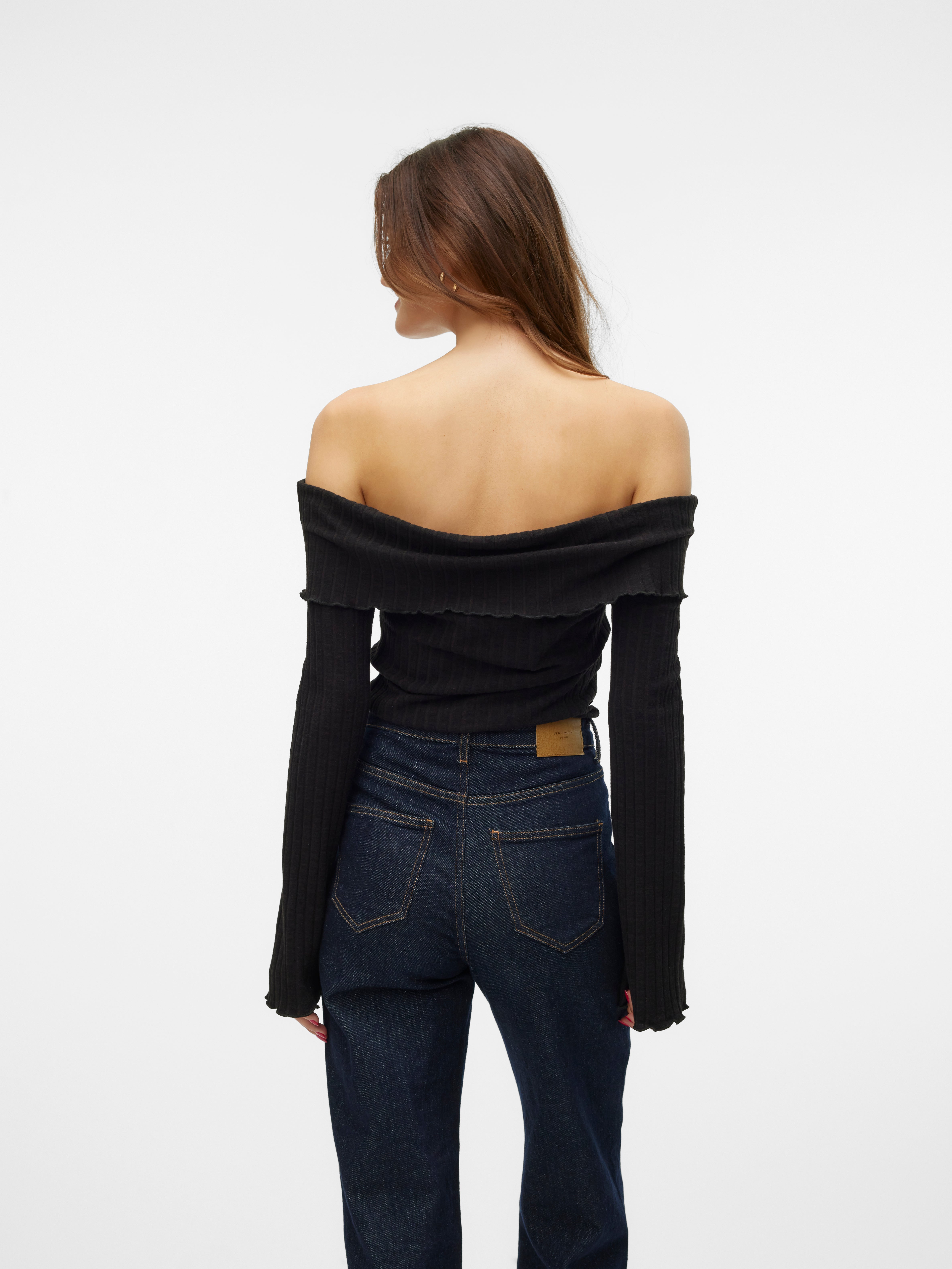 VMAURA Top