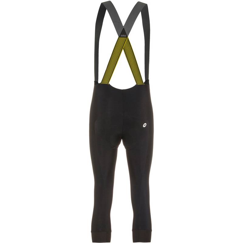 assos MILLE GT Bibtights Herren