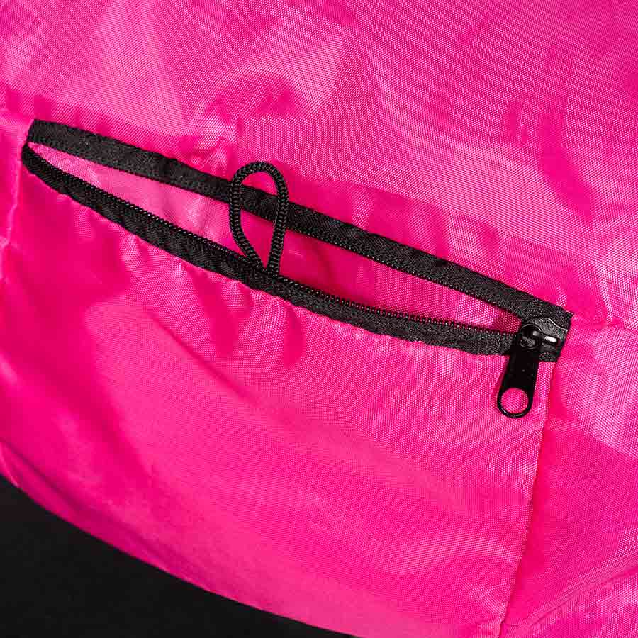 NORAUTO Universal SPORT PROTECTION Sitzschoner, Farbe pink, 1 Stück - ATU
