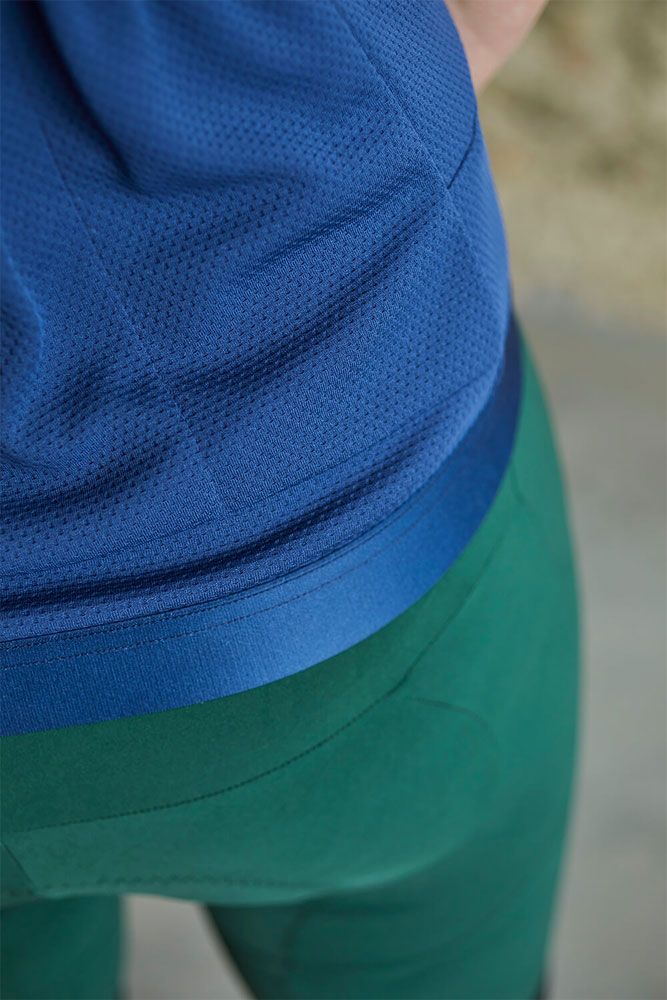 Maloja RigiM. - Damen Trikot kaufen | Bike-Discount