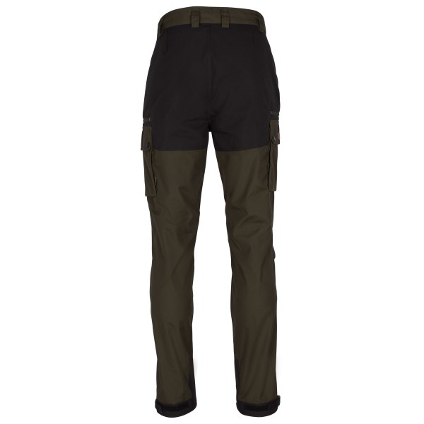 Pinewood - Lappland 2.0 Pants - Trekkinghose