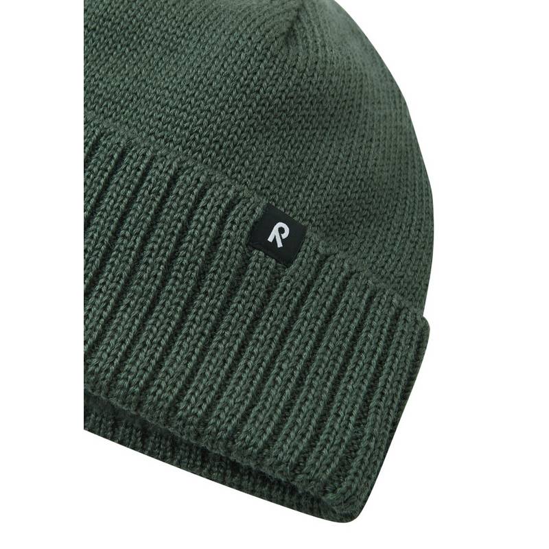 reima Kalotti Beanie Kinder