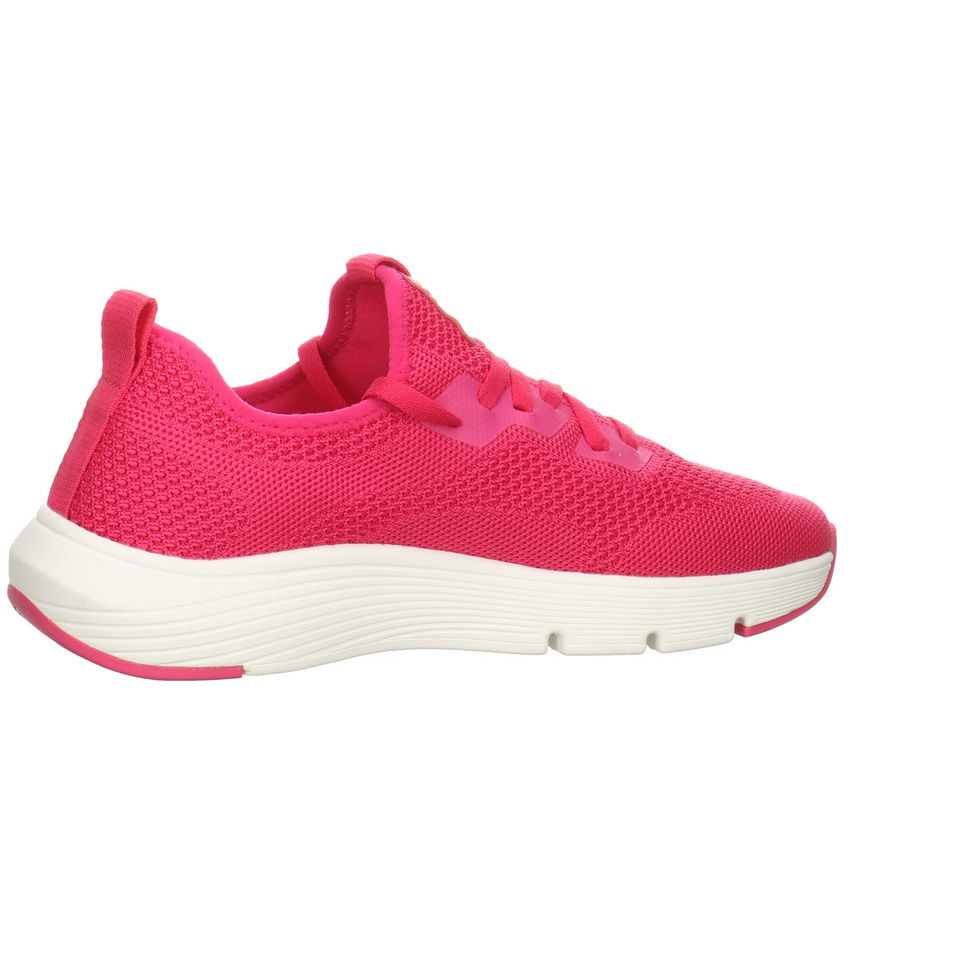 Marc o´Polo Leila 1D Slip On Sneaker