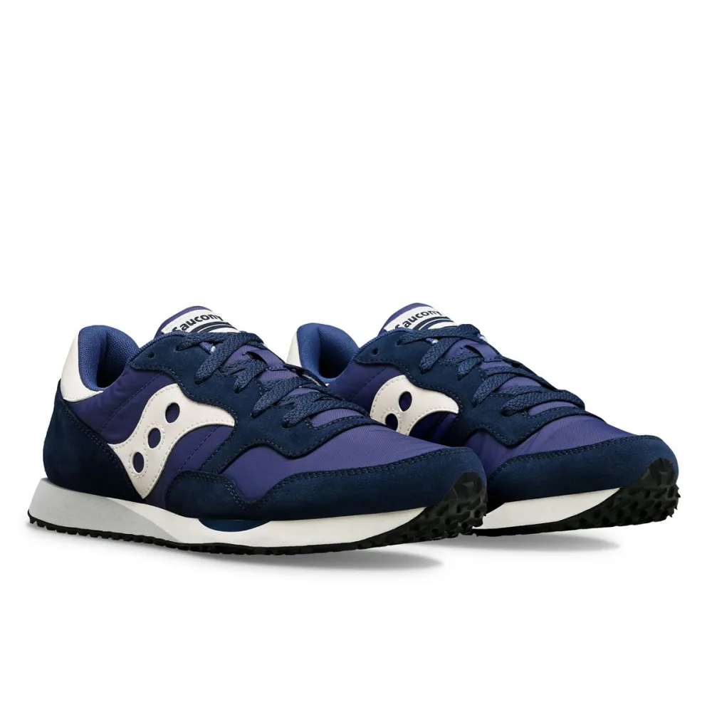Saucony DXN Trainer S70757-27 / blau