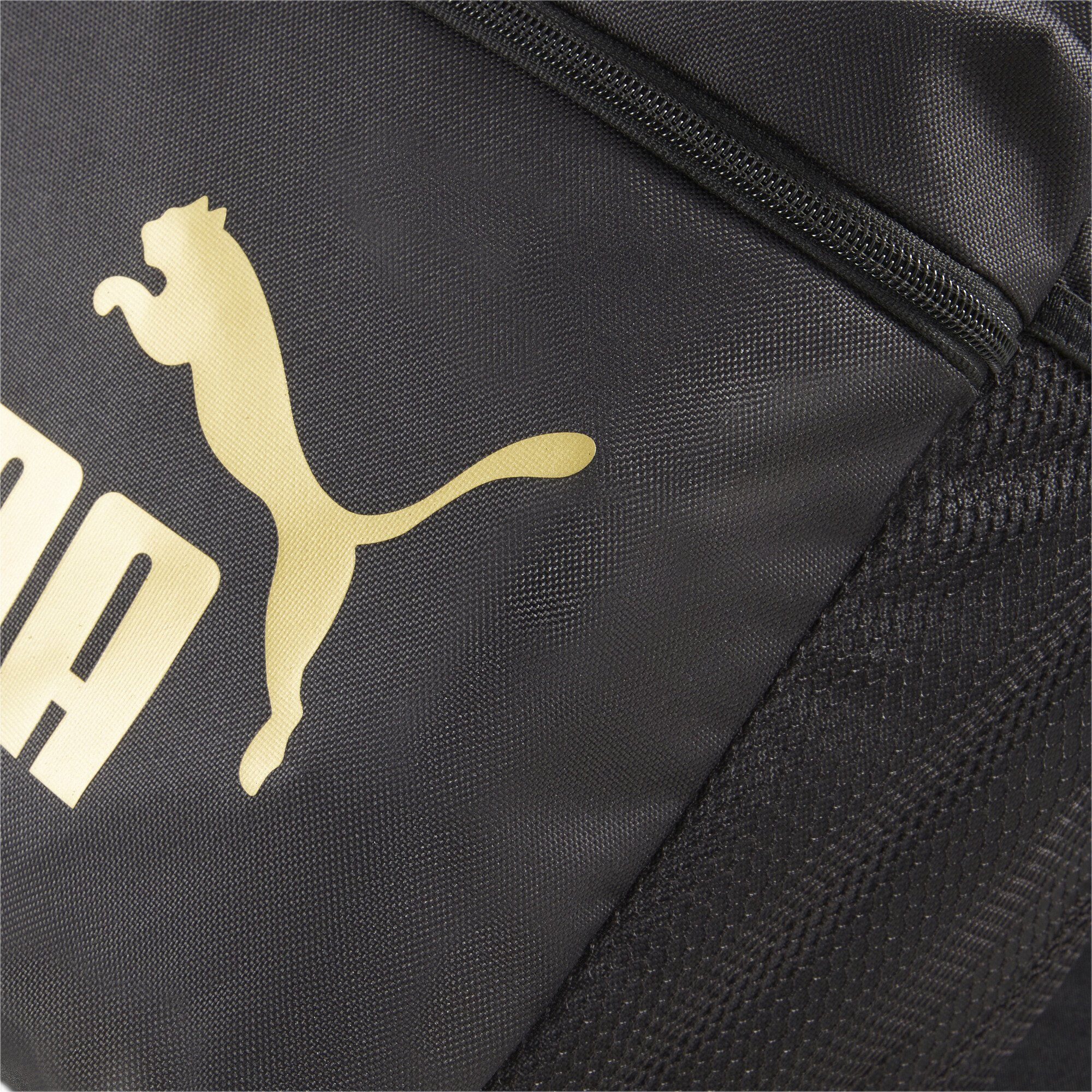 PUMA Rucksack PUMA Phase Rucksack Erwachsene