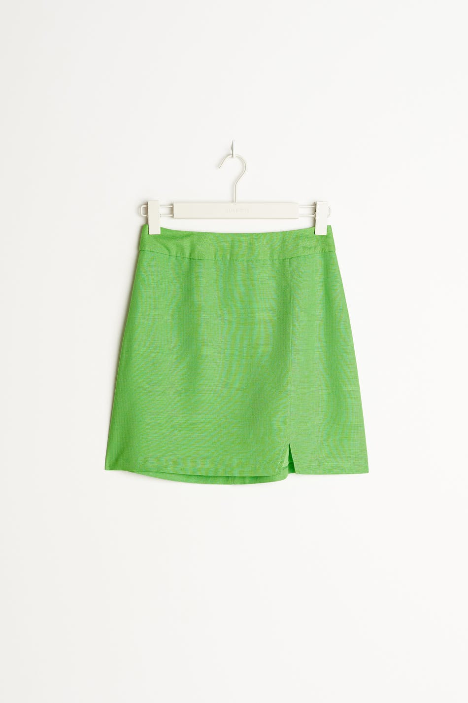 Norah mini skirt