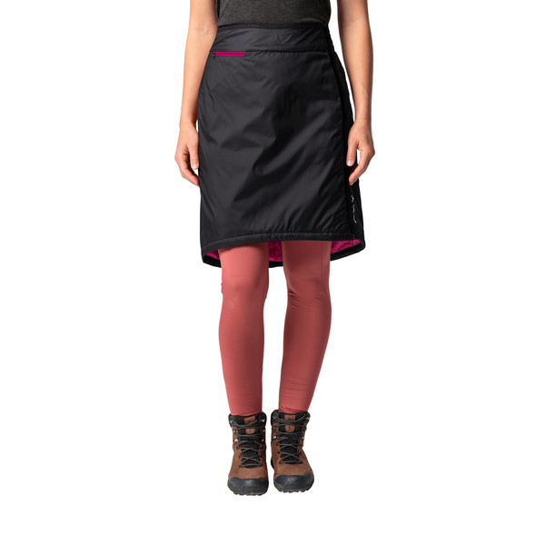 NEYLAND PADDED SKIRT Damen - Rock