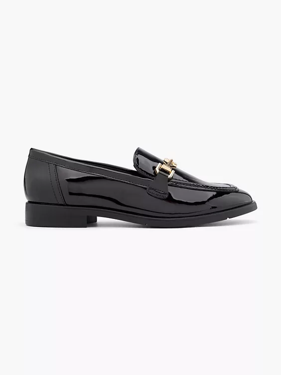 Graceland Loafer