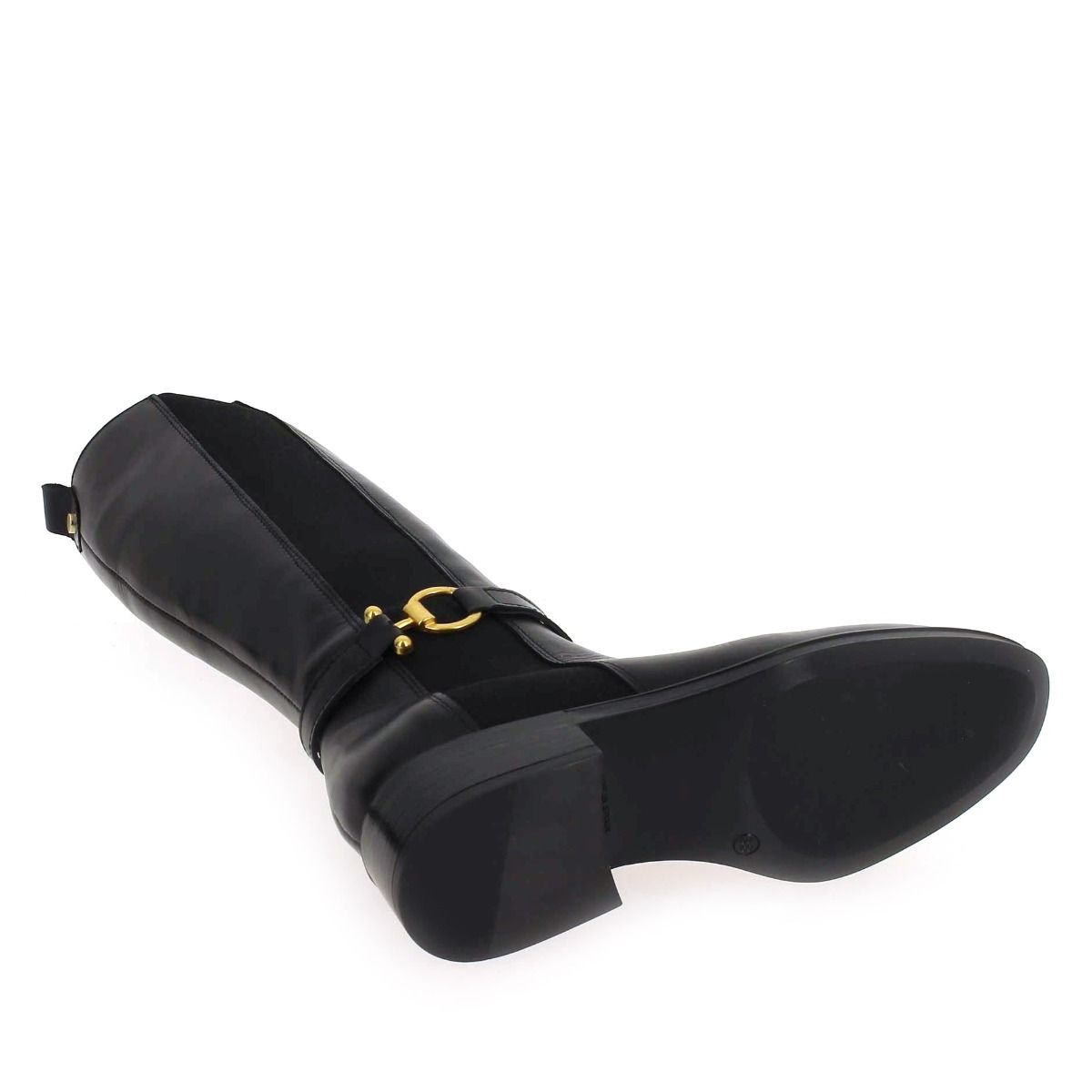 Alpe  2278 - Noir