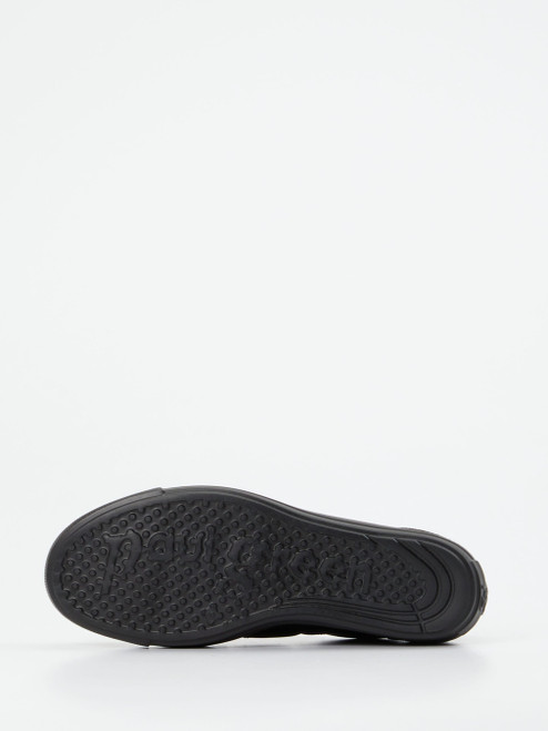 Sneaker-16630090213 Paul Green