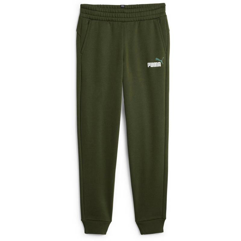 PUMA ESSENTIALS Sweathose Jungen