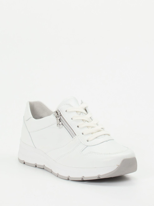 Sneaker-26517990088 Semler