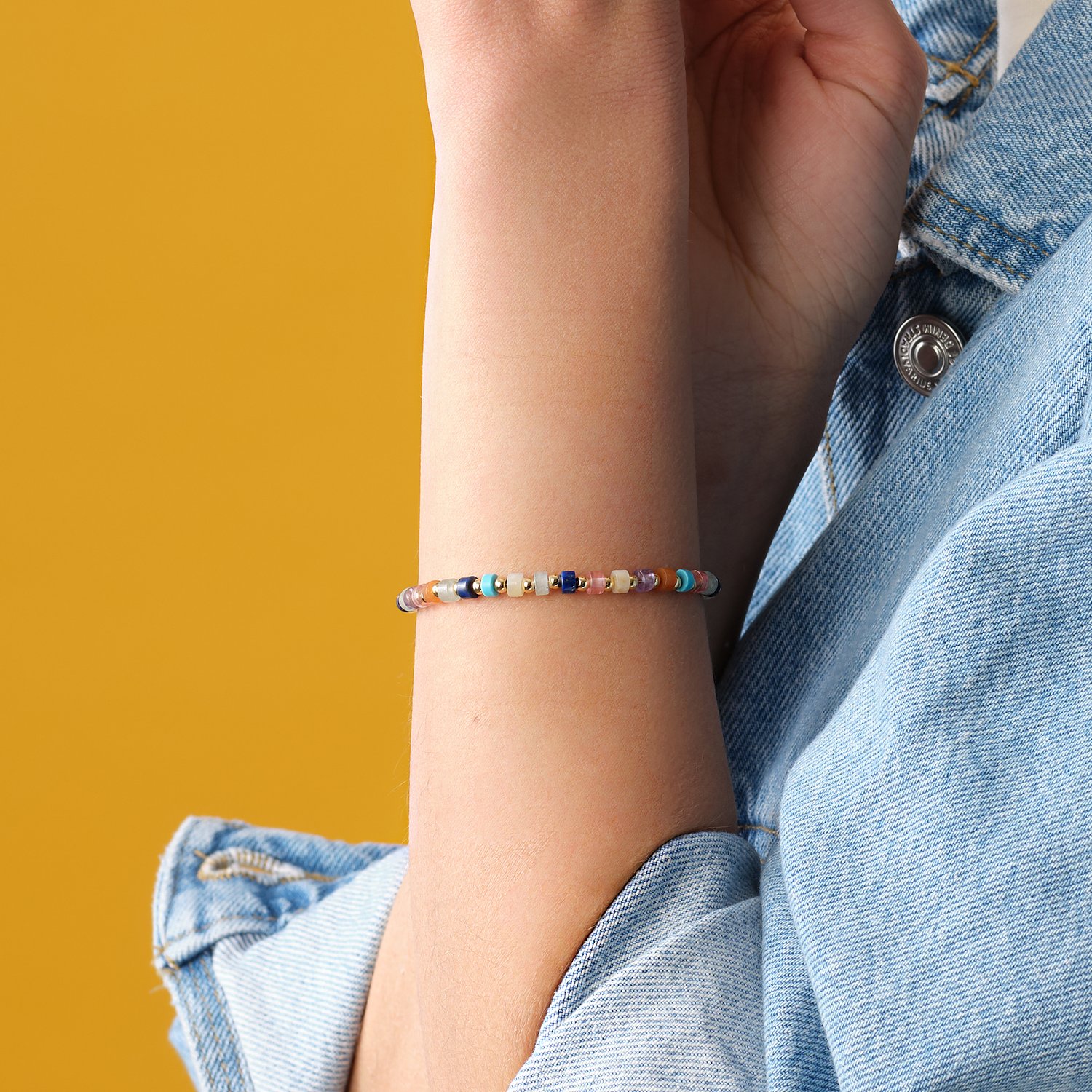 FAVS Armbänder