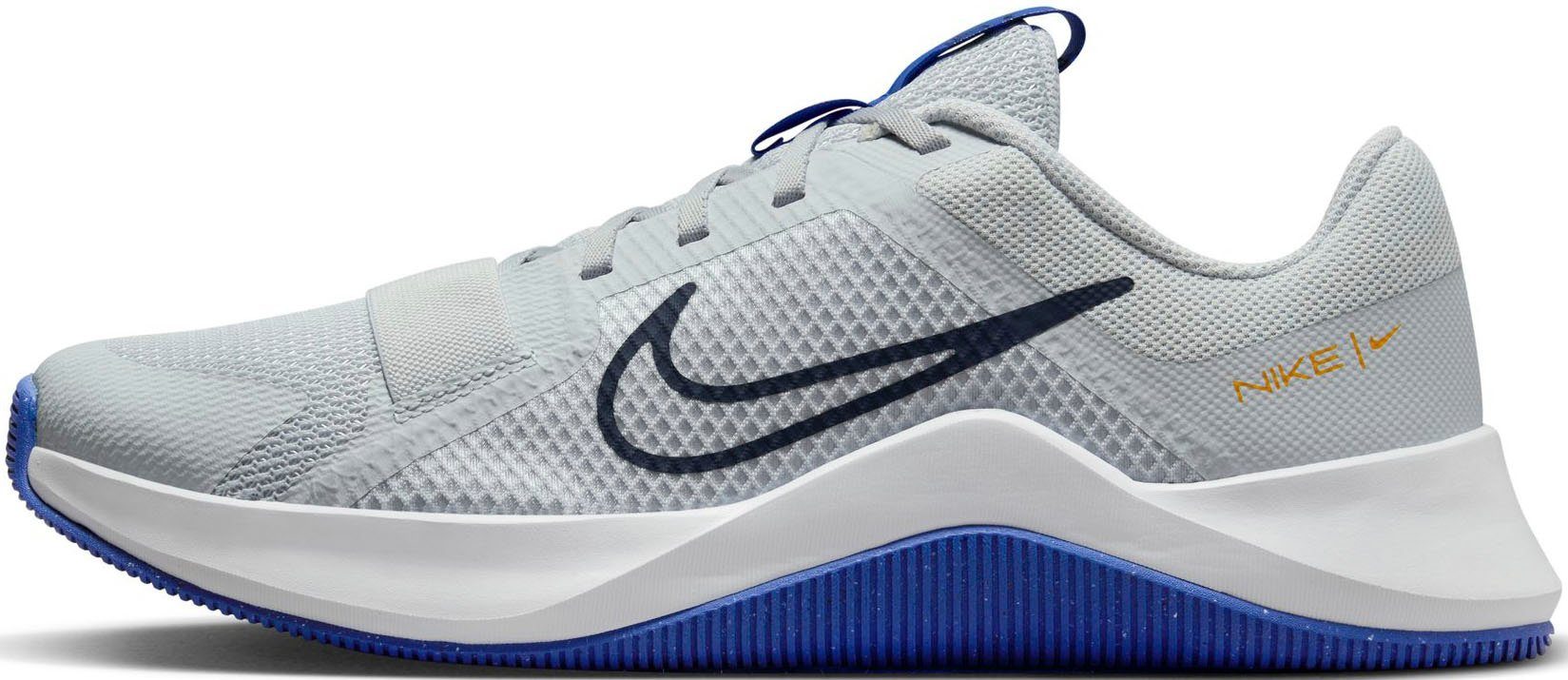 Nike MC TRAINER 2 Trainingsschuh