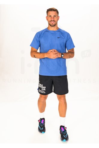 Nike Ready M