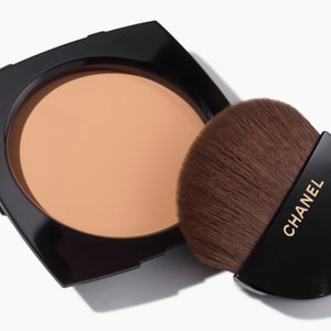 CHANEL Les Beiges Powder Refill Puder-12 g