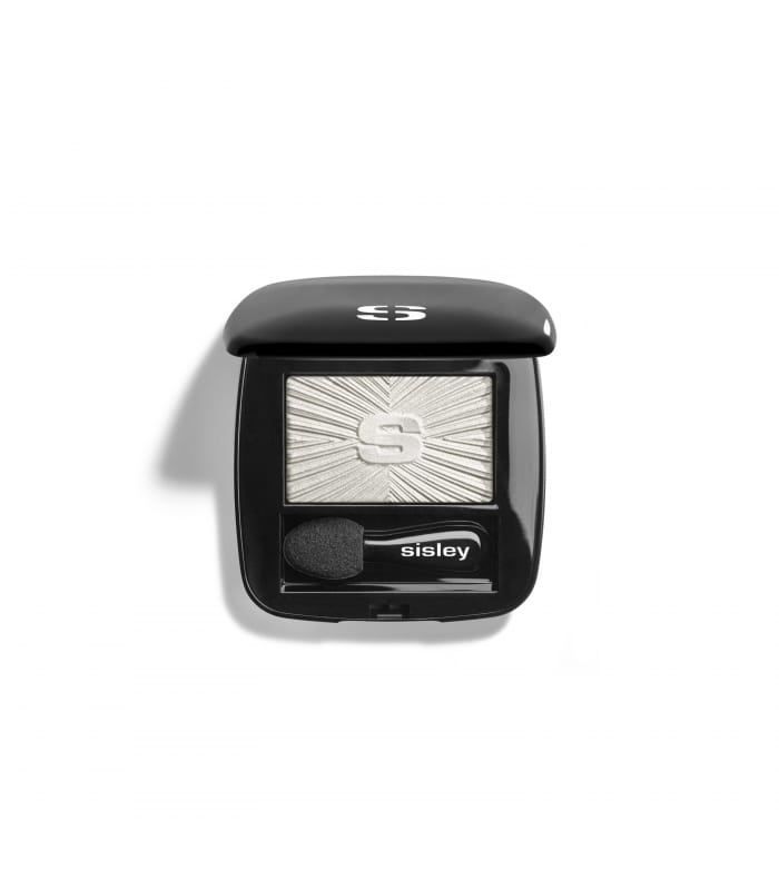 SISLEY-PHYTO-OMBRES-Poudre lumière longue tenue