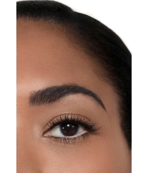 CHANEL LE CRAYON KHÔL Kajalstift-1.4 g