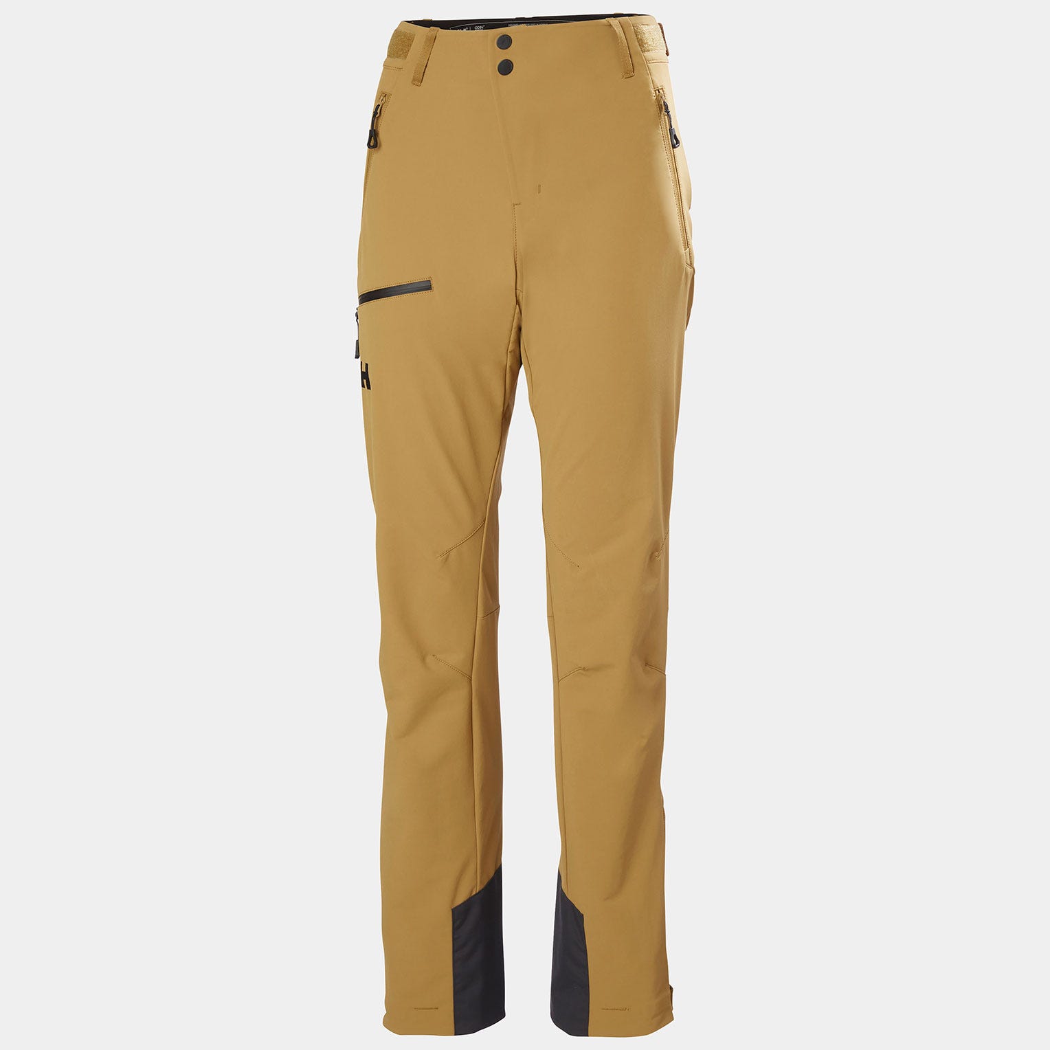 Women’s Odin Muninn 2.0 Shell Pants
