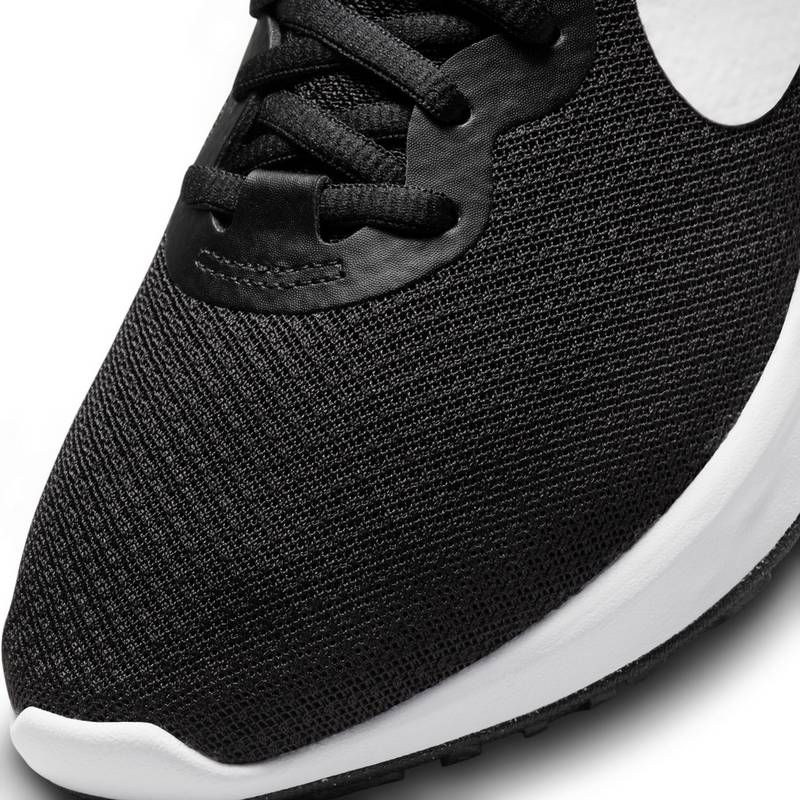 Nike Revolution 6 Laufschuhe Damen