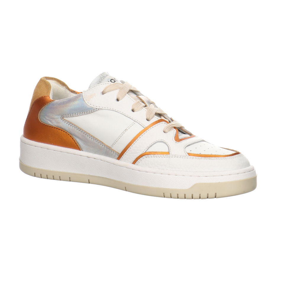 IQÔNIC Megeveo Sneaker