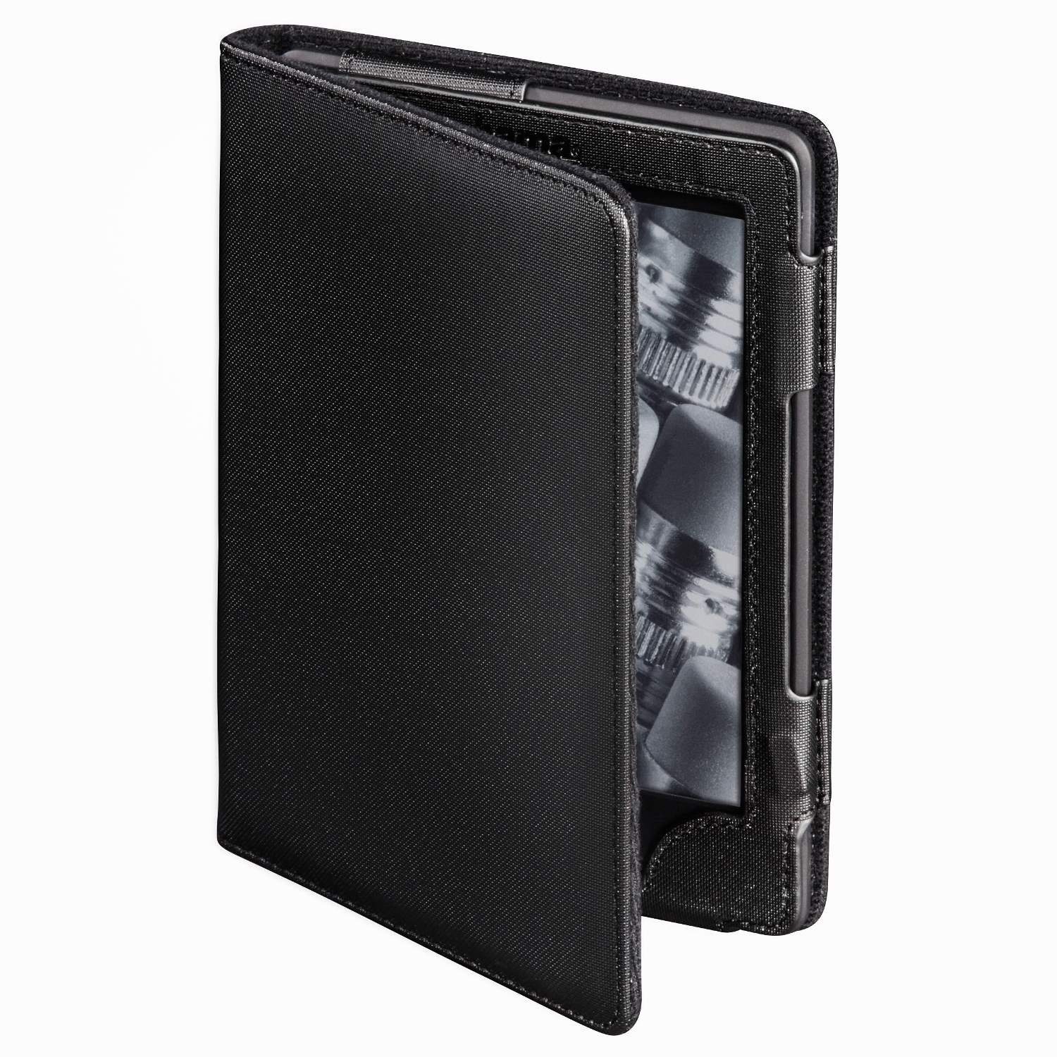 Hama Tablet-Hülle Cover Tasche 6