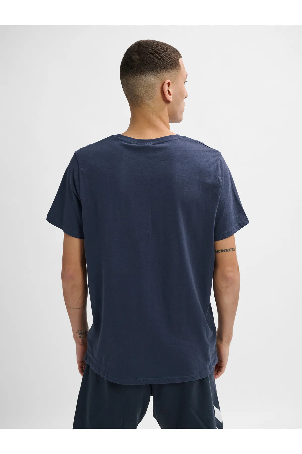 hummel  hmlLEGACY T-SHIRT
