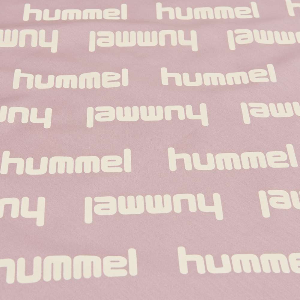 hummel hmlPOP Baby / Kleinkinder Bettwäsche 204837-8718