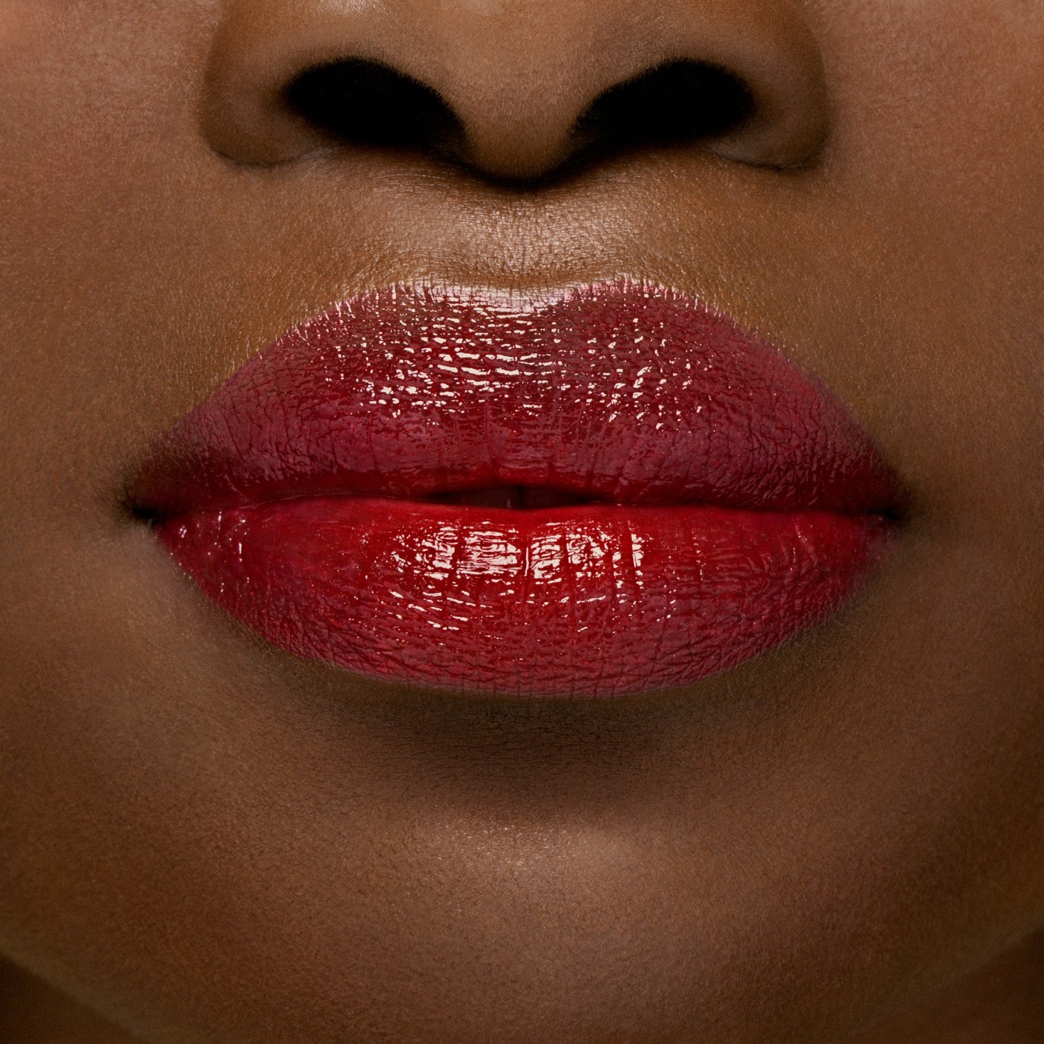 Sisley Phyto-Lip Twist
